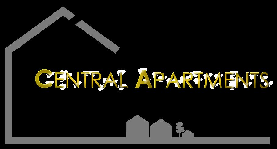 Central Apartments Goleniow