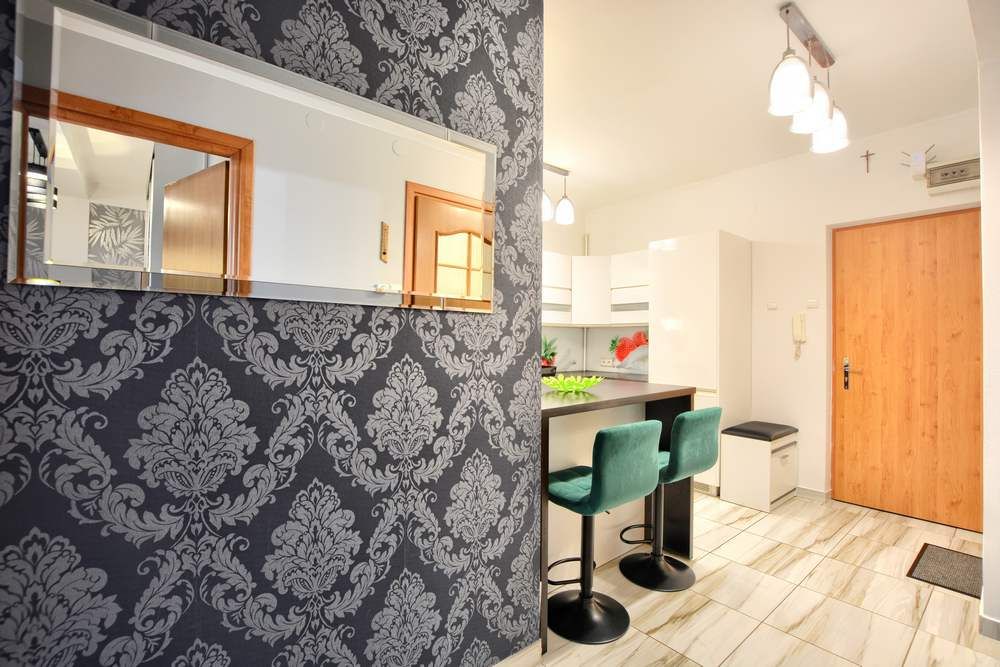 Art Apartament Krynica Zdrój Centrum