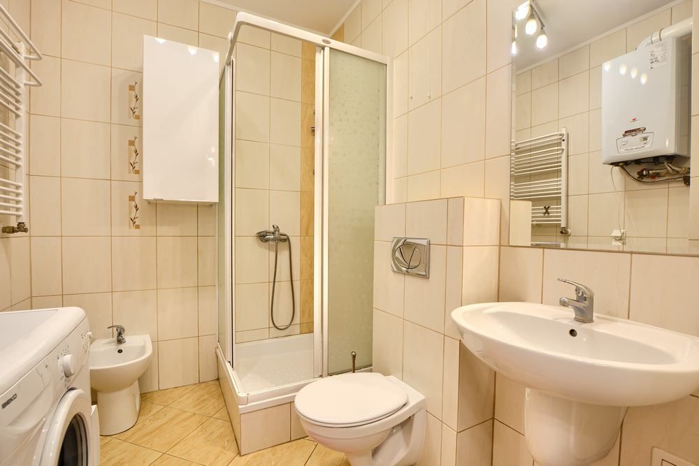 Art Apartament Krynica Zdrój Centrum