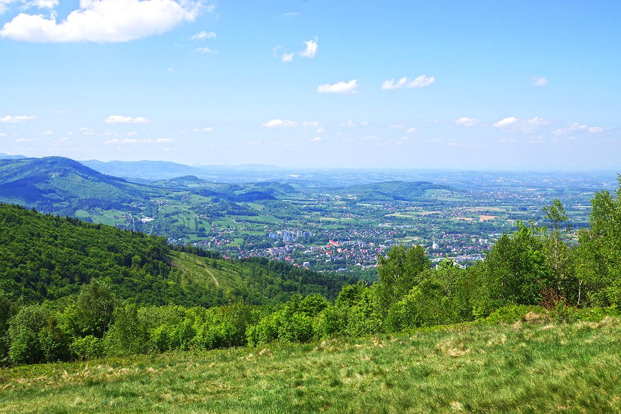 Pokoje Gościnne Adam
