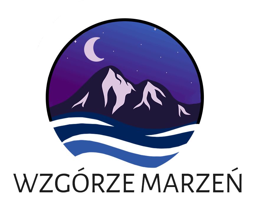 Wzgórze Marzeń