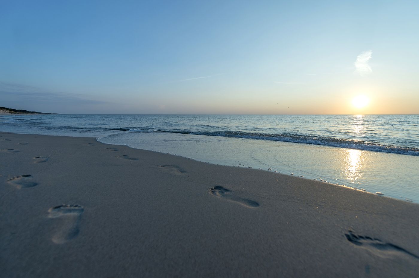 Villa Sanibel