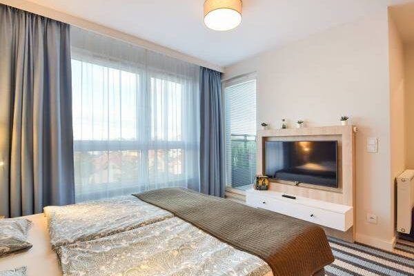 Apartament 403D