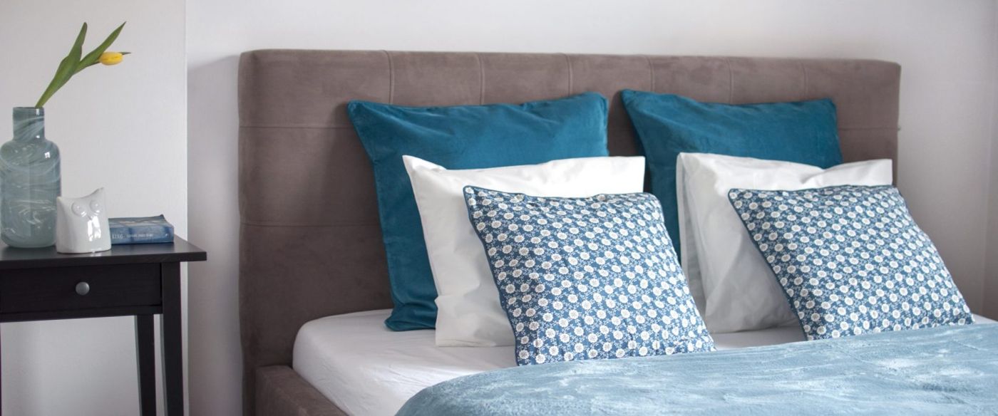 Apartament Myślenice