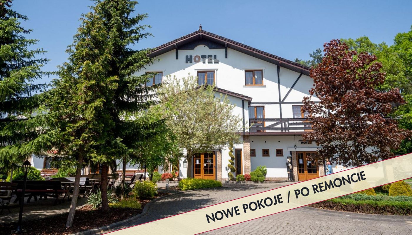 Hotel Sjesta