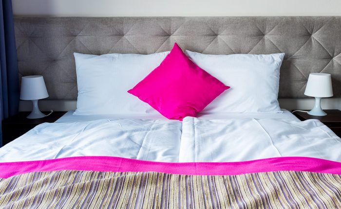 City Rooms Szczecin
