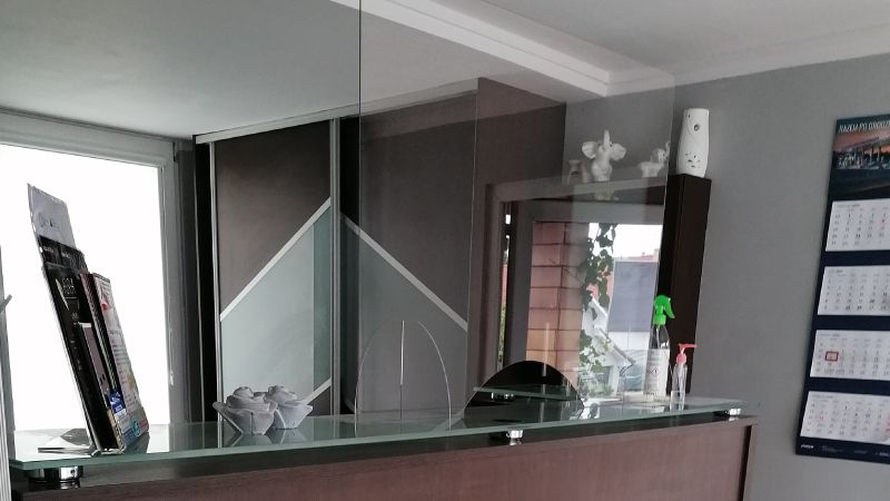 Gościniec pod Różą