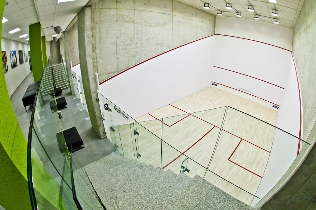 Jasna SportHotel & SPA