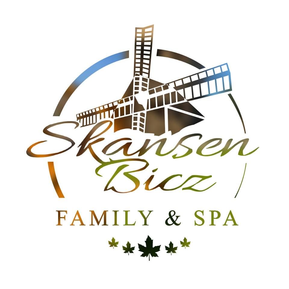 Skansen Bicz