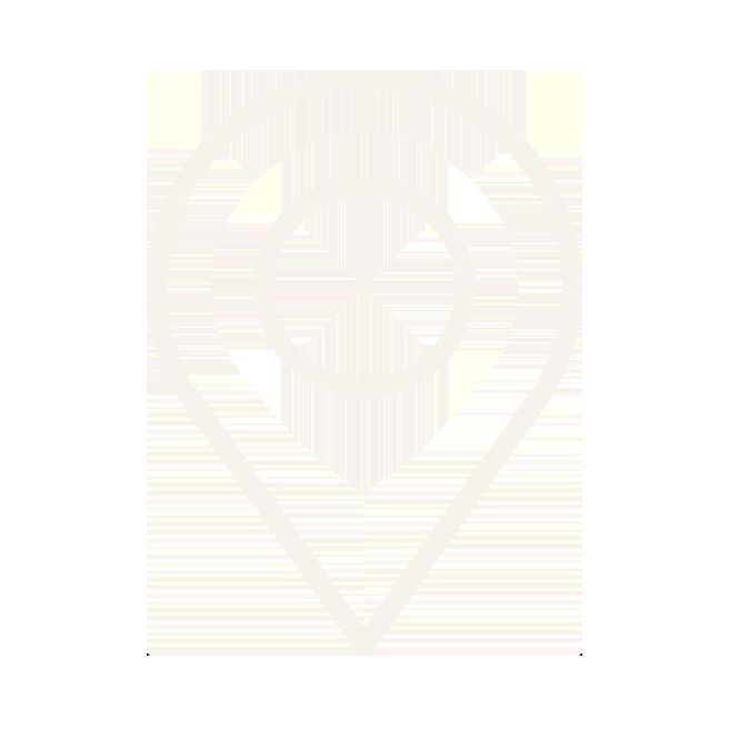 Apartamenty Bema4 Sopot