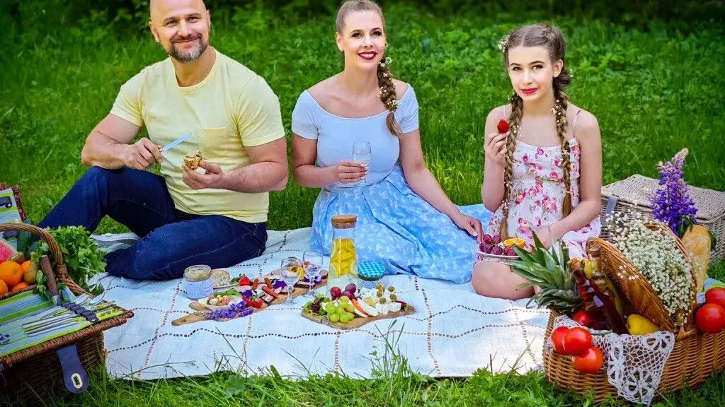 Pałac Pod Bocianim Gniazdem