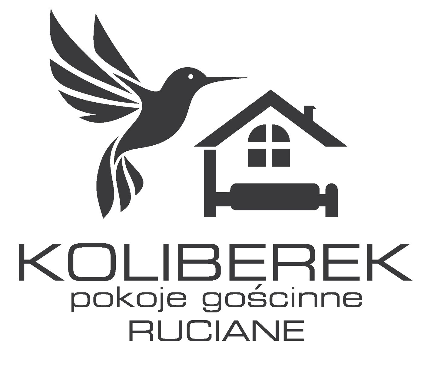 Pokoje Gościnne Ruciane Nida