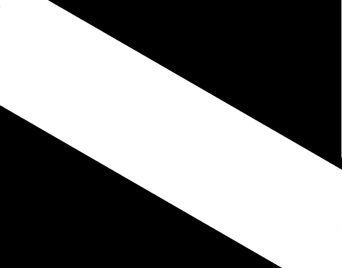 Baza noclegowa Mistral