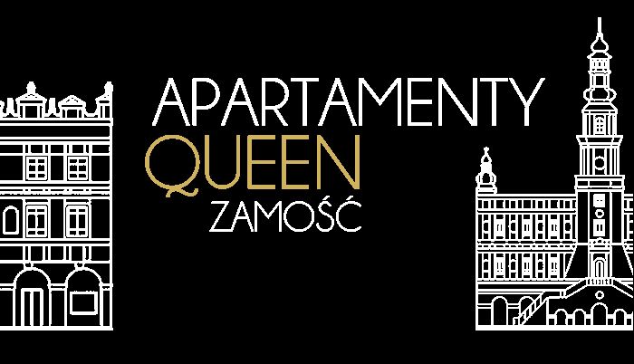 Apartamenty Zamosc