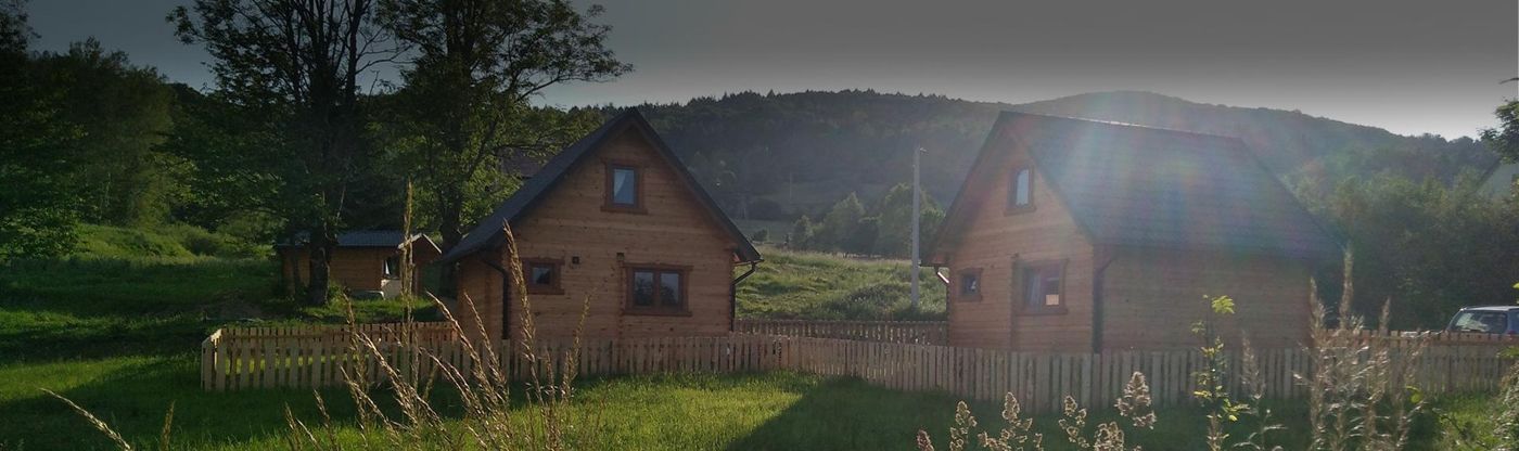 Dolina Rosy