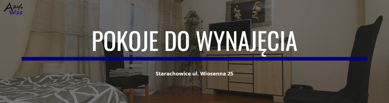 AzyLw25
