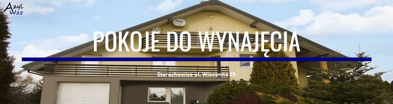 AzyLw25