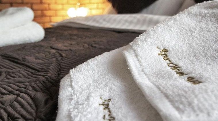 Apartamenty Piła