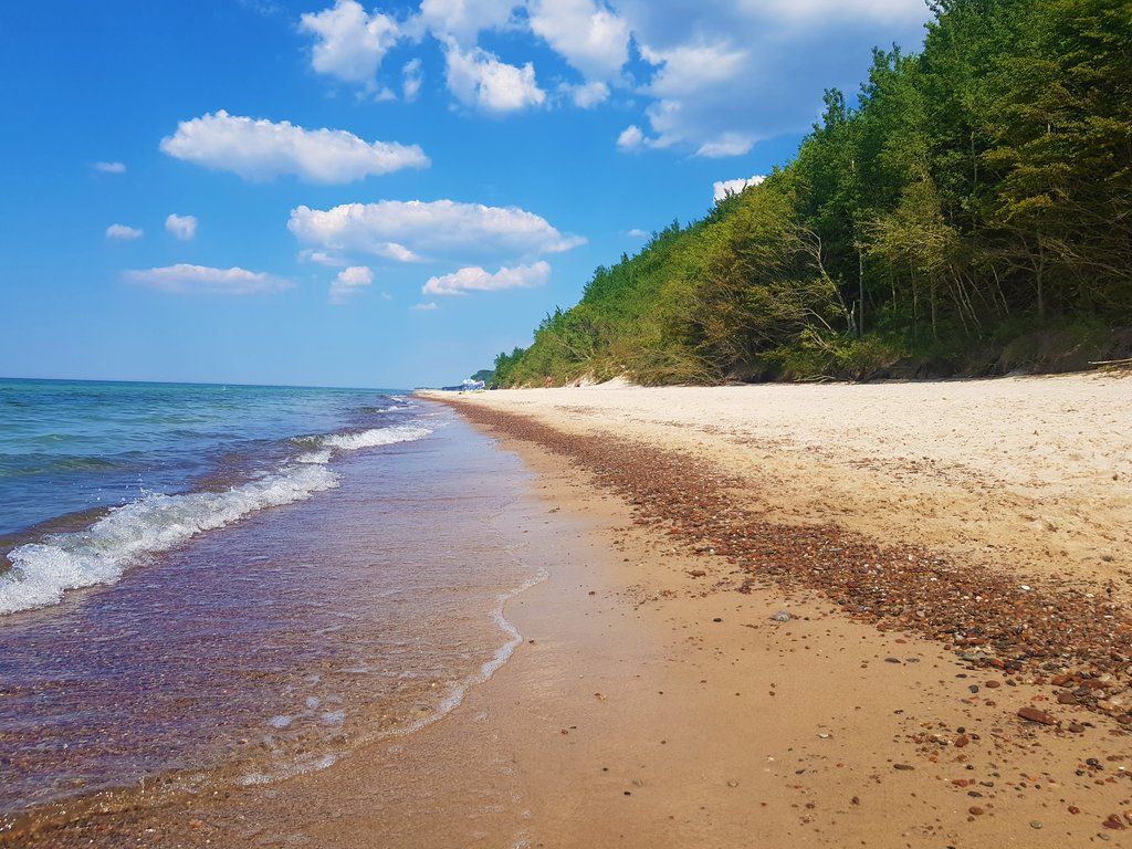 Noclegi Agroturystyka Siedlisko Gregorowo