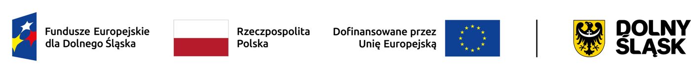 Willa Bursztynowe Buki Lądek Zdrój