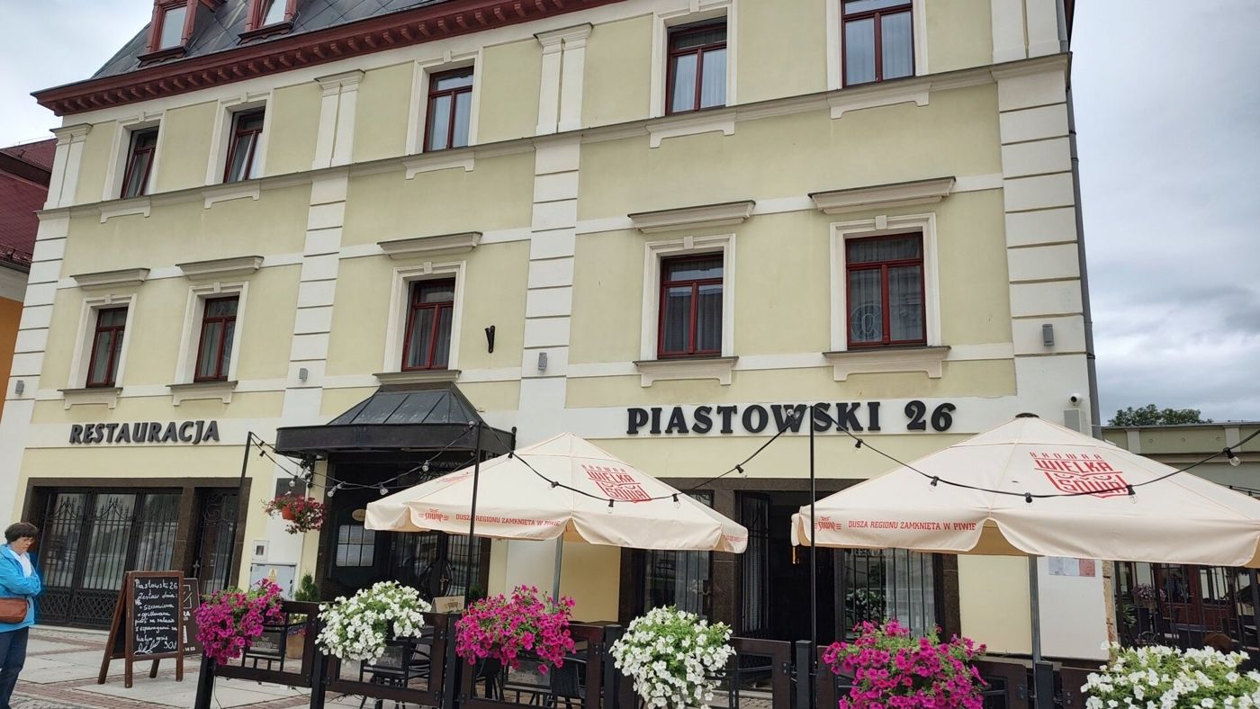 Piastowski26
