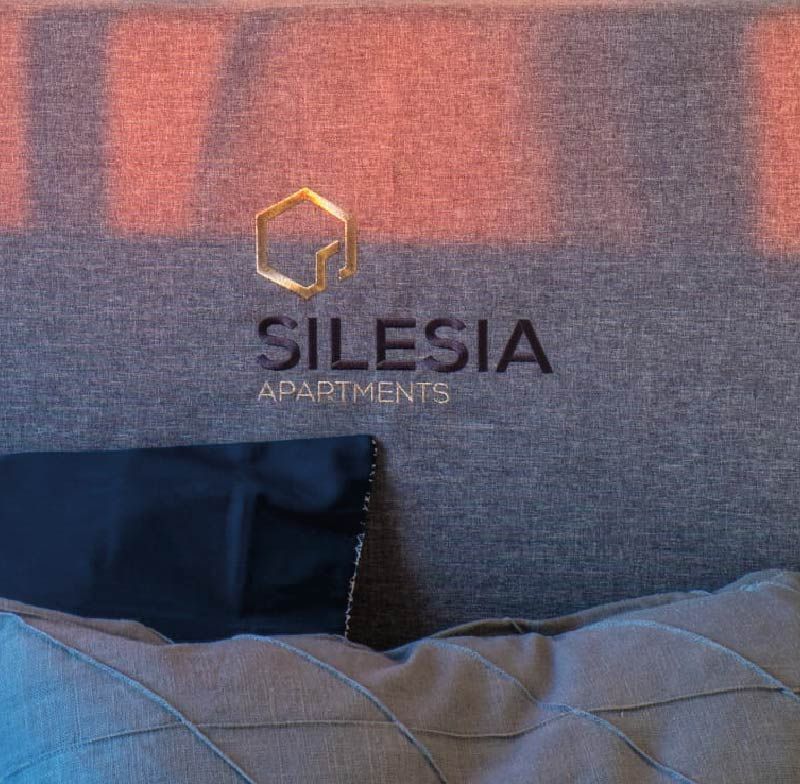 Silesia Apartments