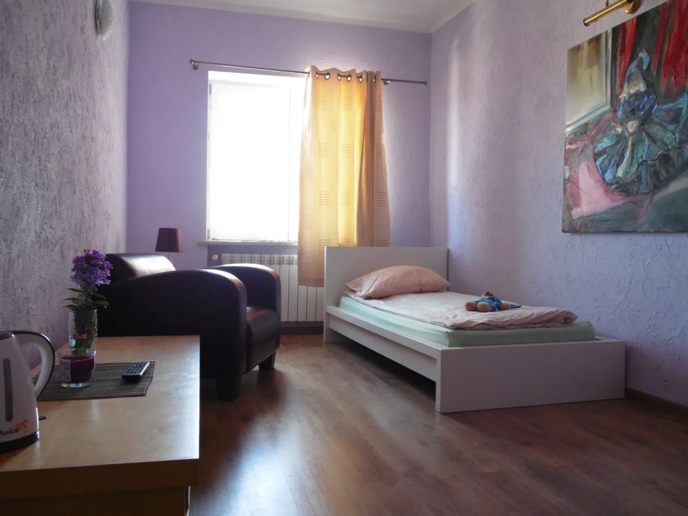Bolimowianka