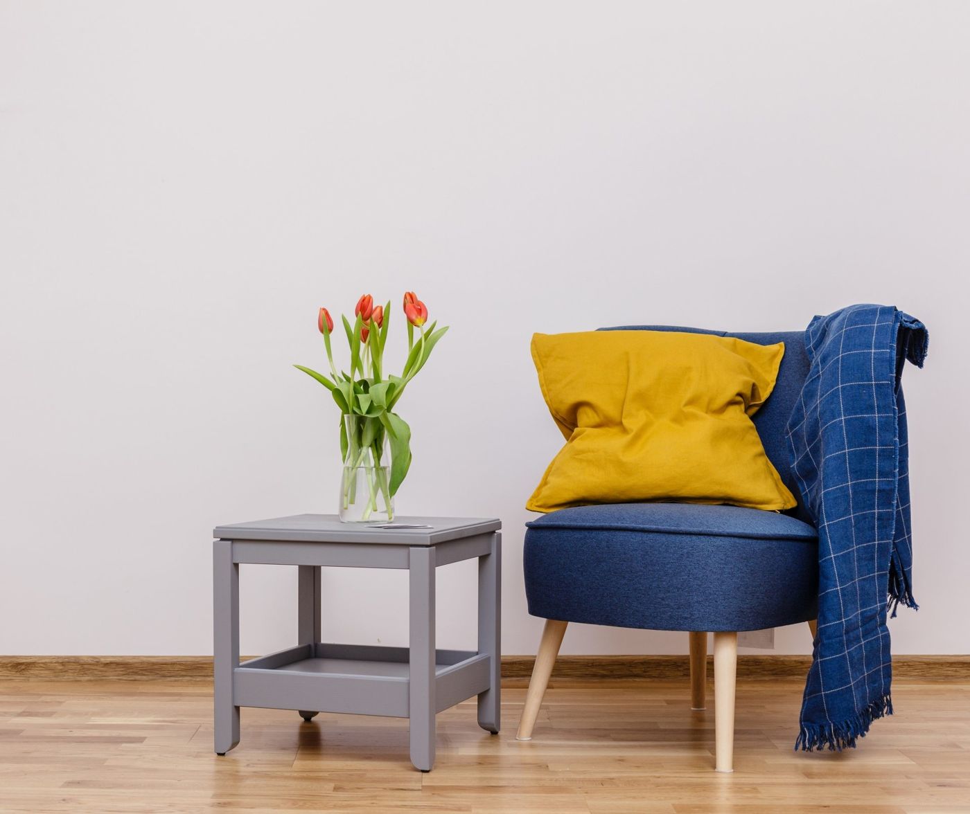 Apartamenty Stary Rzeszów