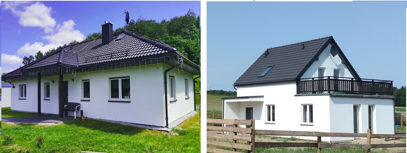 Przystanek Przywidz