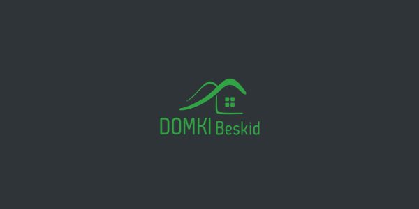 Domki Beskid