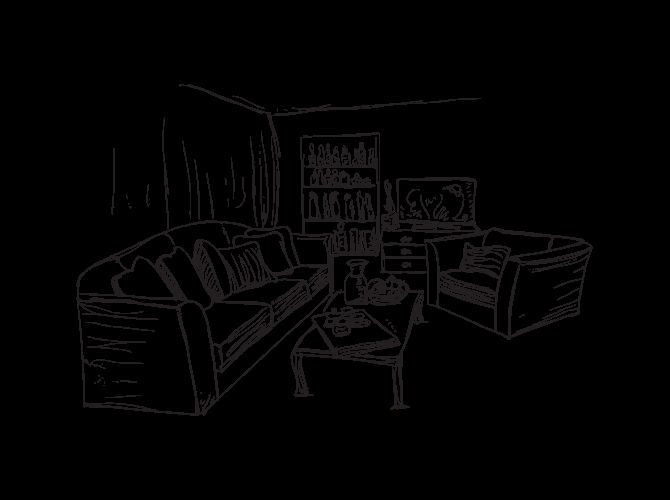Apartamenty Łowicz