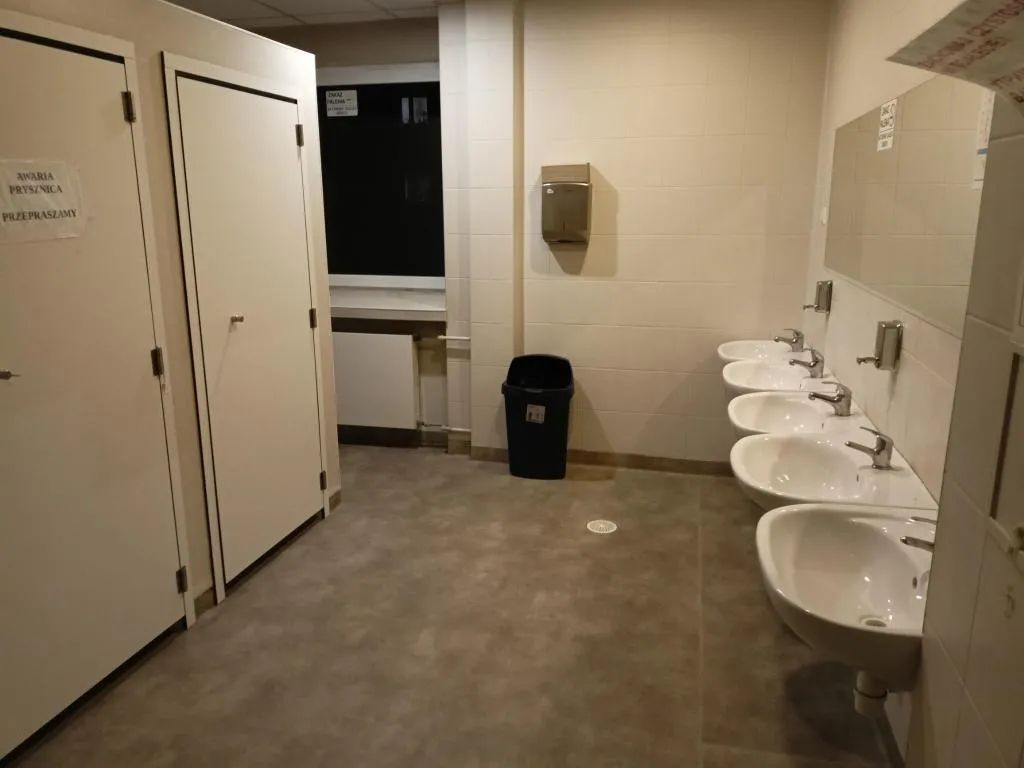Twój Hostel