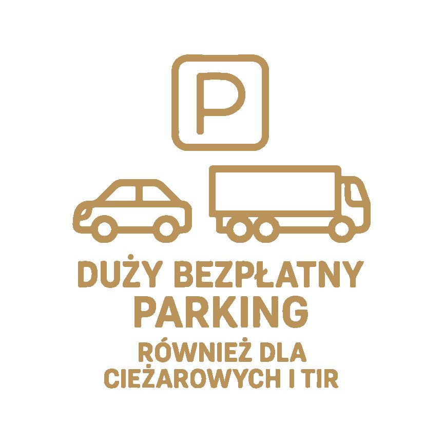 Zajazd Restauracja Derby