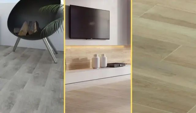 Just Apartments