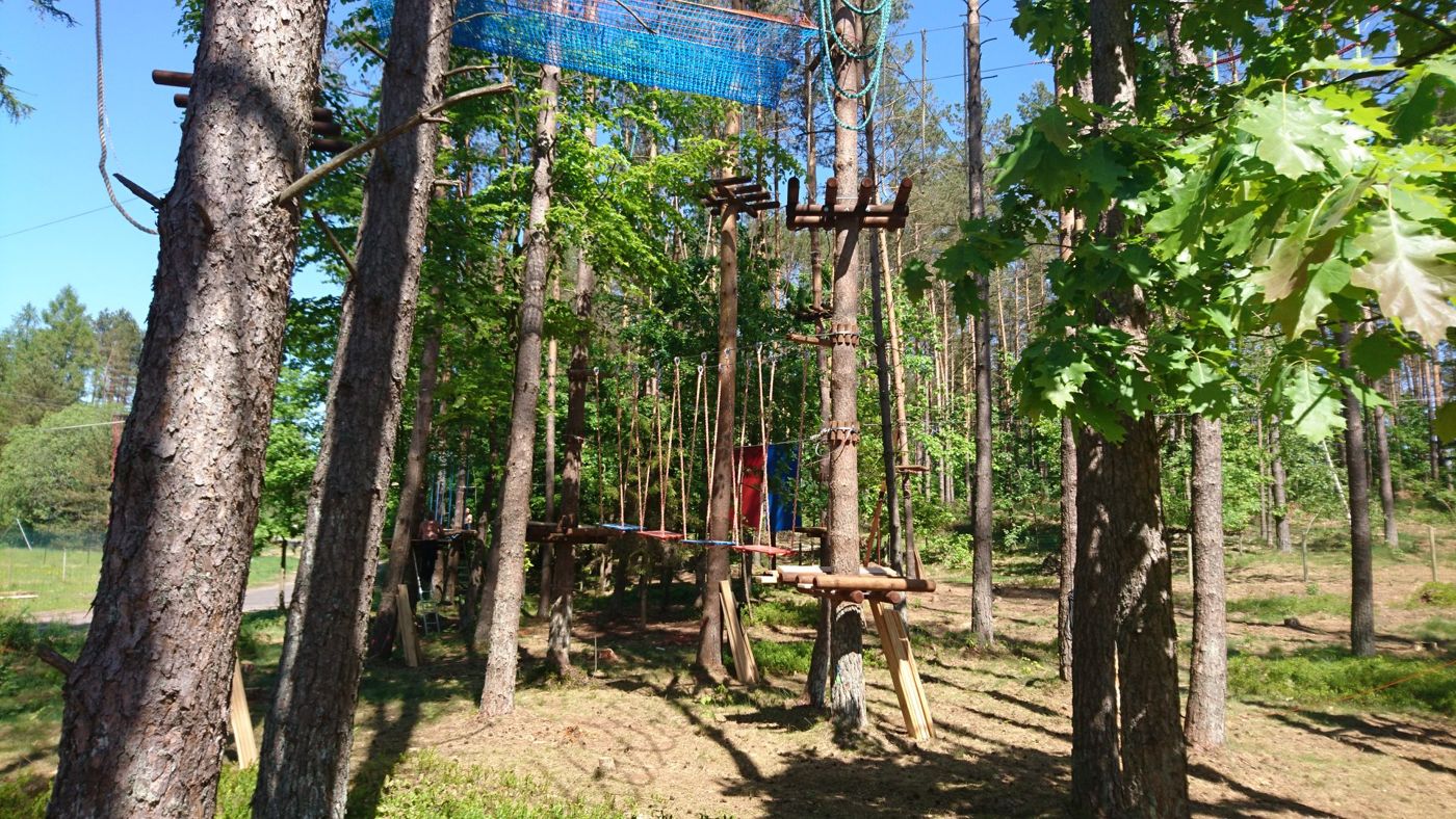 Kaszubówka 22