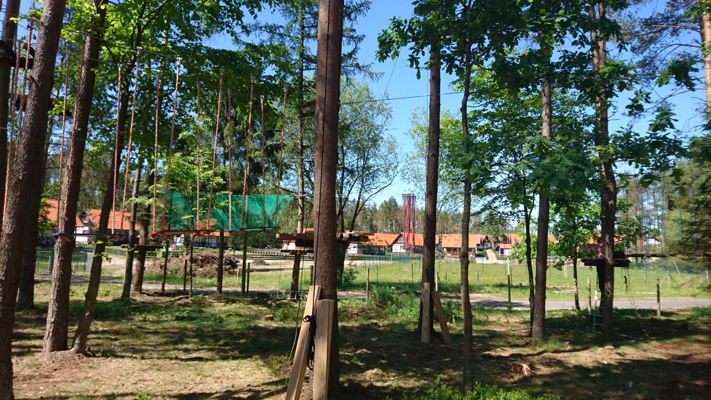 Kaszubówka 22