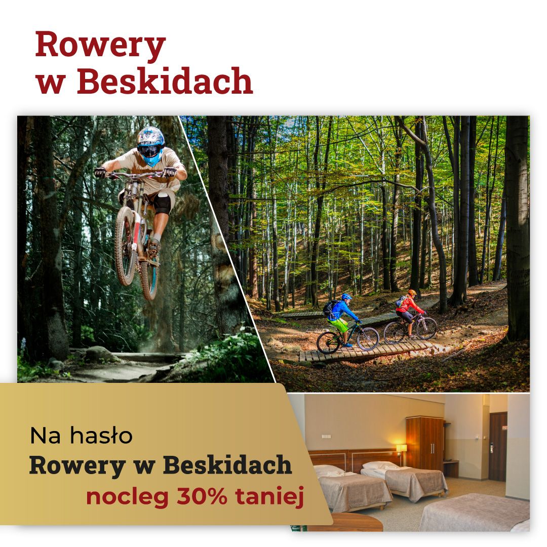 Hotel Szyndzielnia