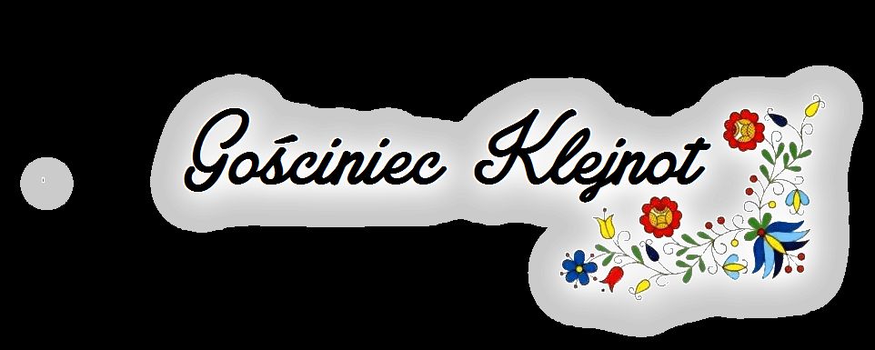 Gościniec Klejnot