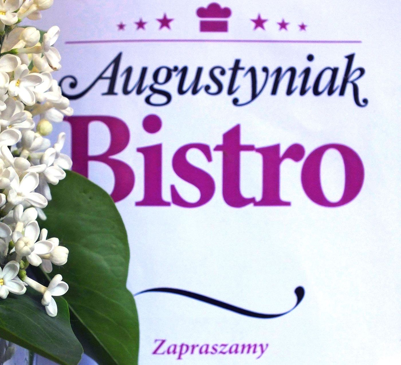 Sala Bankietowa i Pensjonat Augustyniak