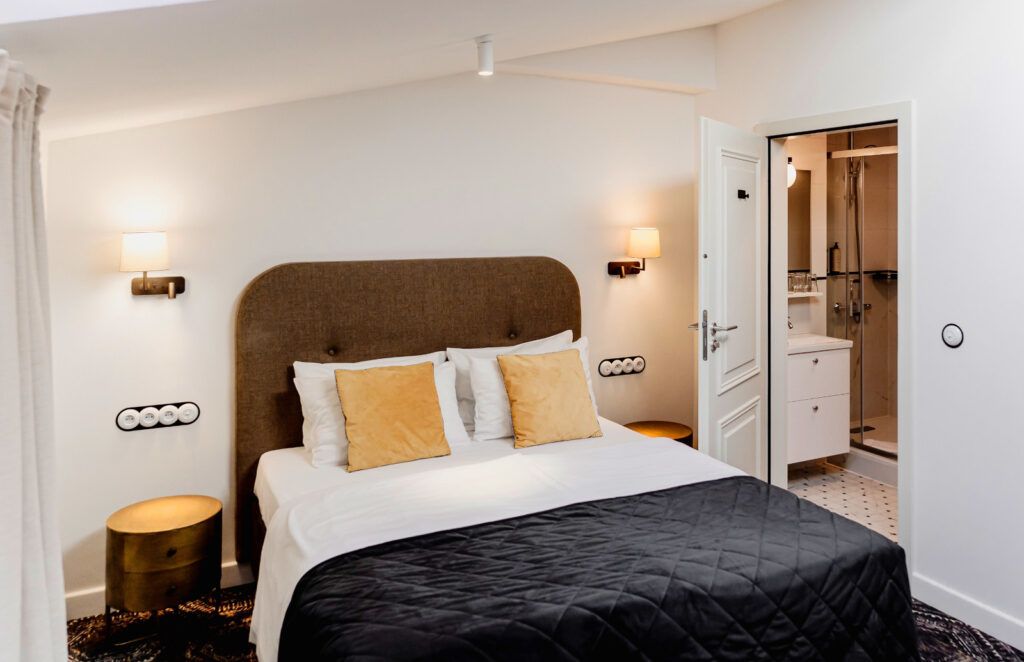 N.33 Premium Apartments Old Town Kraków