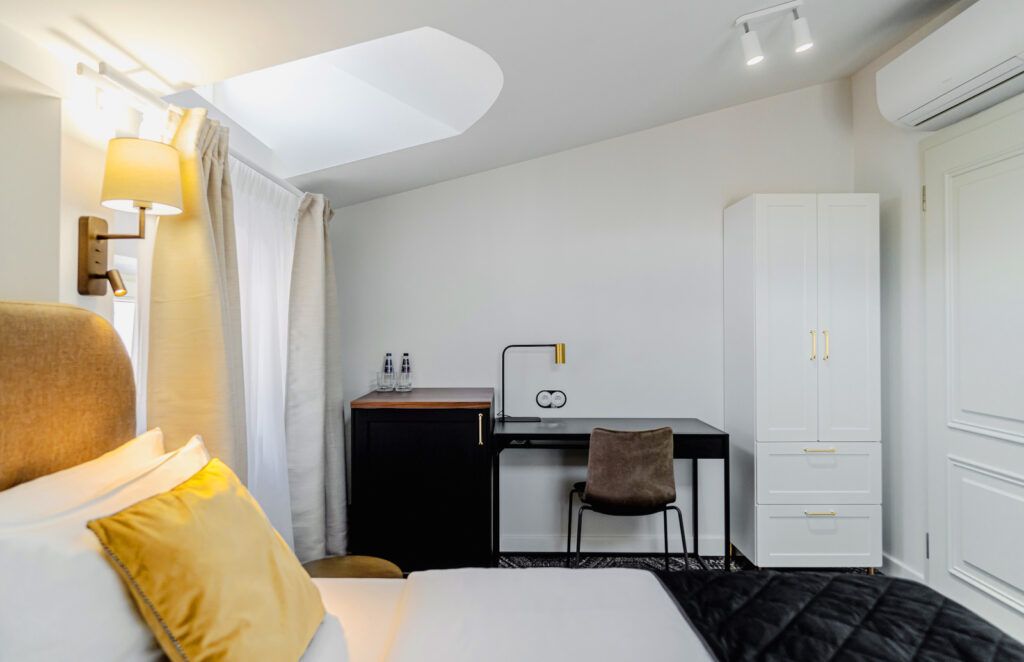 N.33 Premium Apartments Old Town Kraków