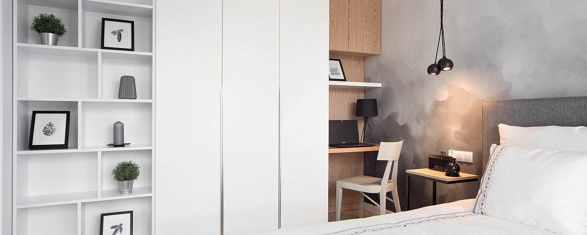Lemir Cracow Apartments