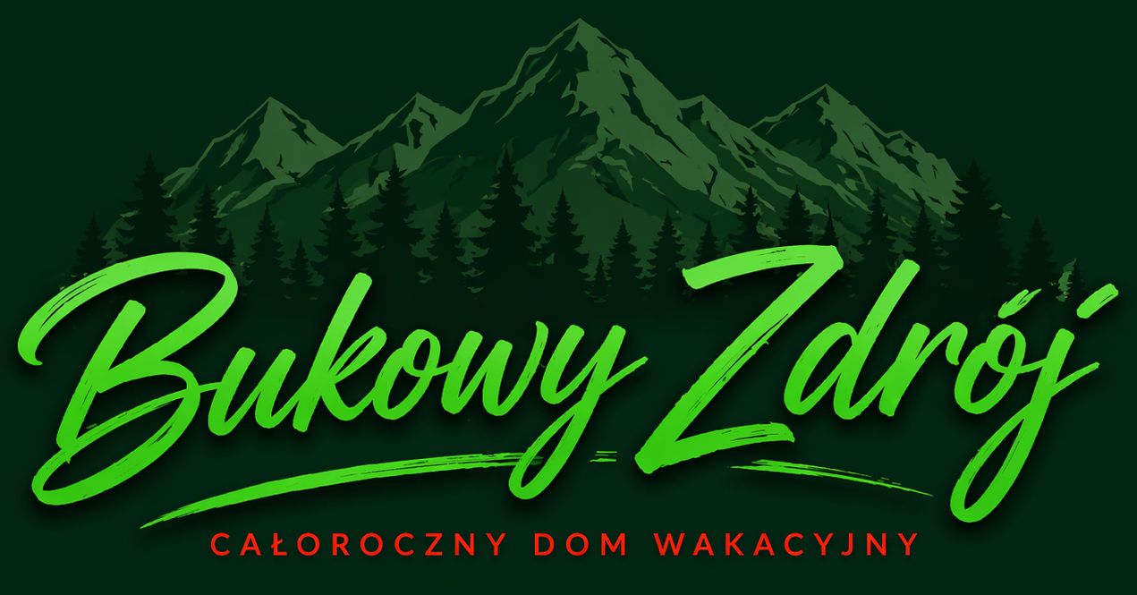 Bukowy Zdrój