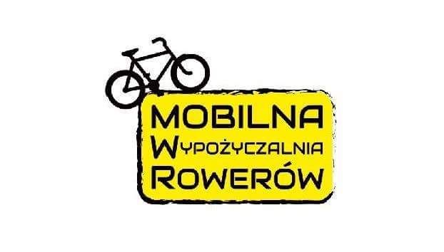 Wzgórze Magnolii Agroturystyka