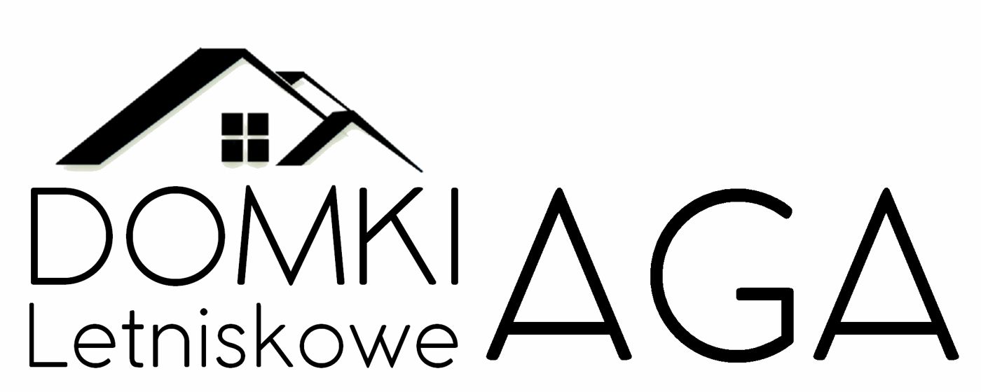 Domki Letniskowe Aga