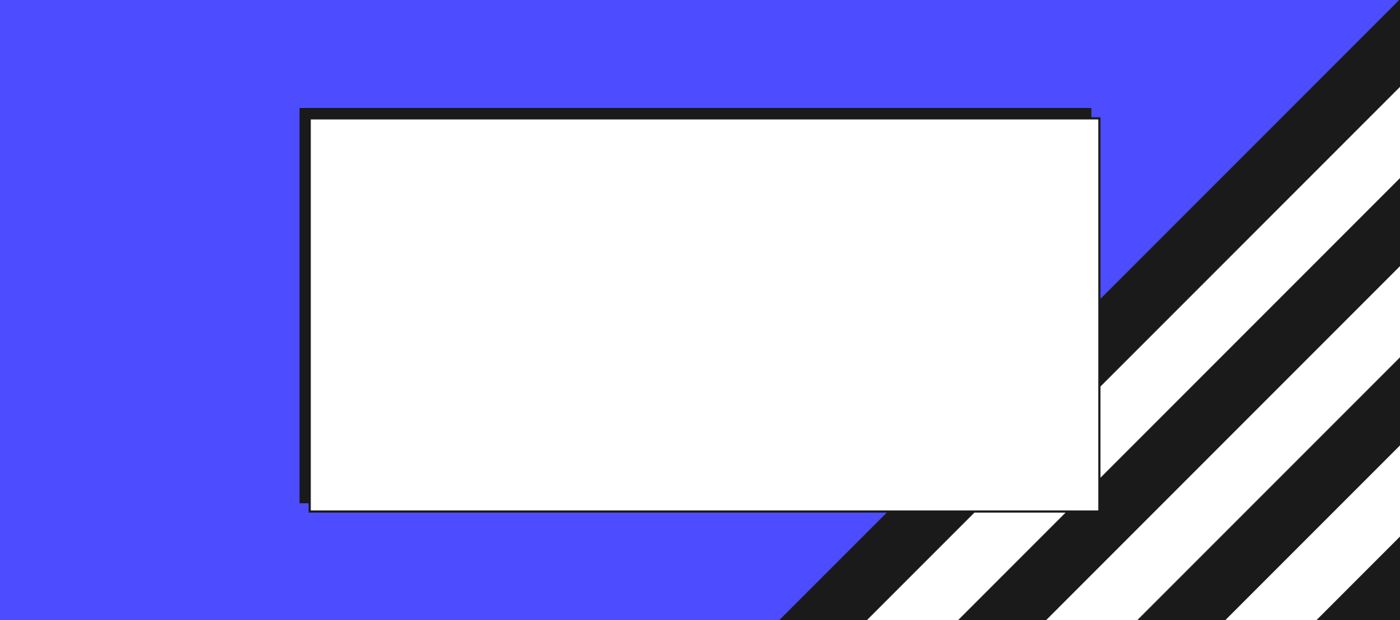 Place4Us