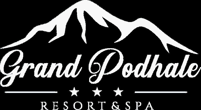 Grand Podhale Resort & Spa - Noclegi Zakopane - Widok na Tatry