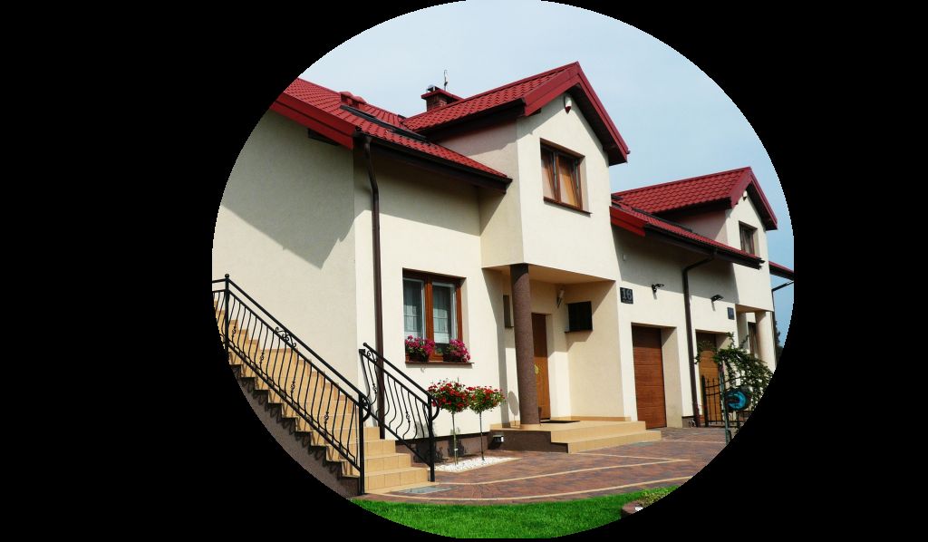 Villa Pati