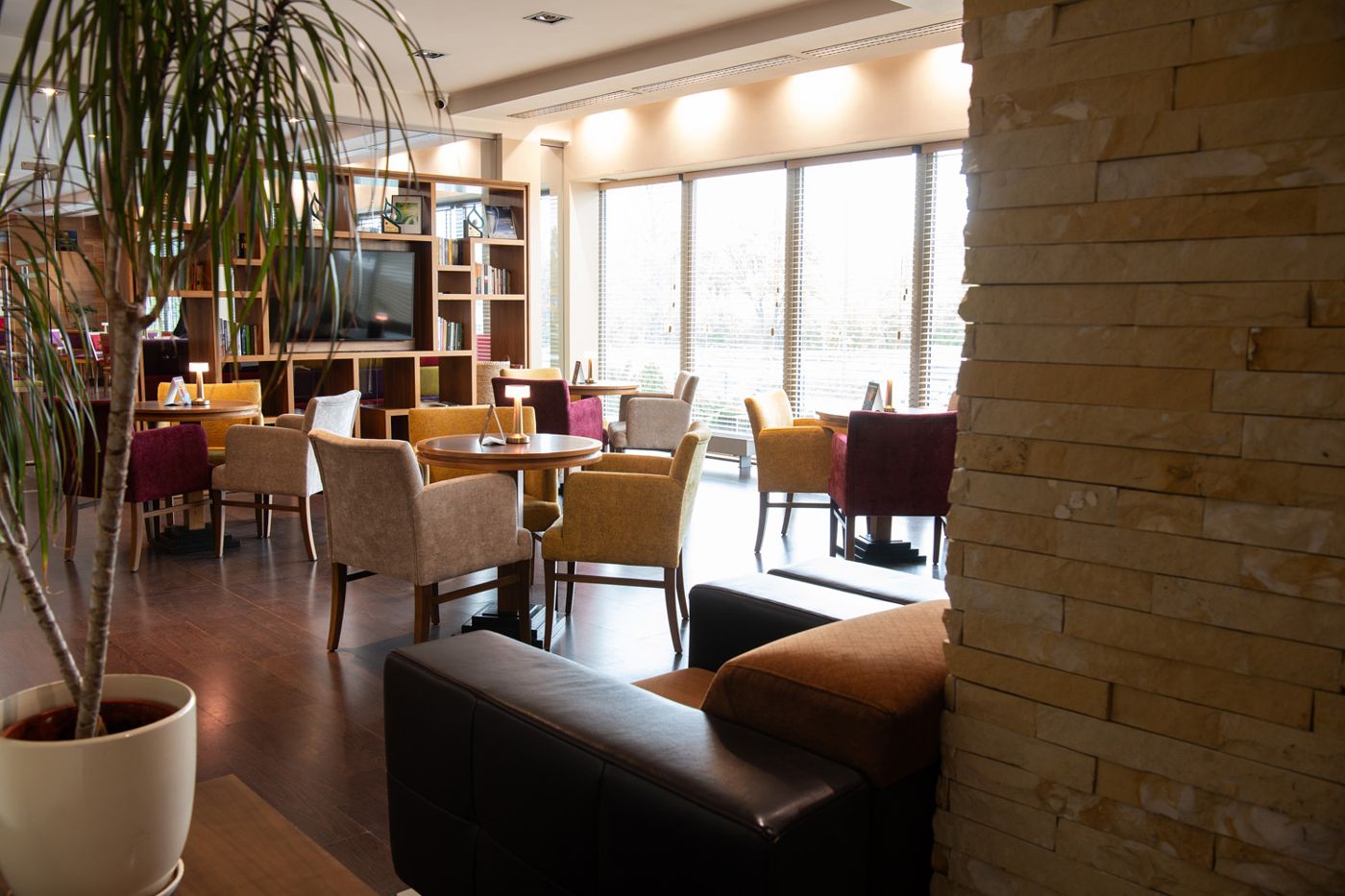 Hotel DeSilva Warszawa Piaseczno