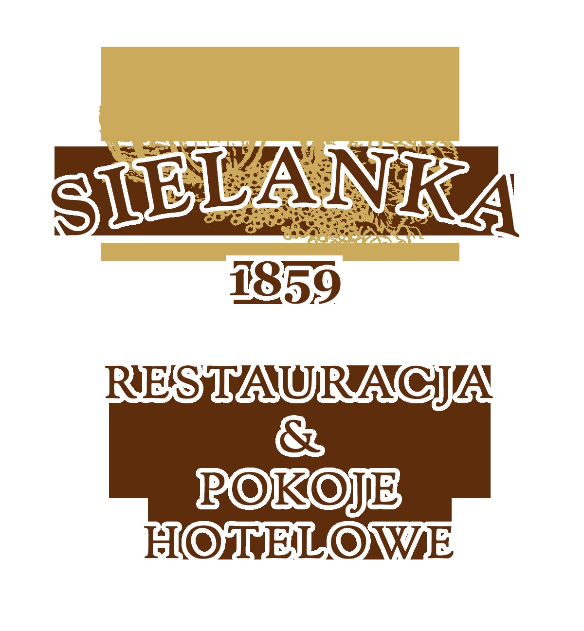 Sielanka